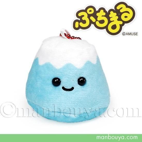 <img class='new_mark_img1' src='https://img.shop-pro.jp/img/new/icons2.gif' style='border:none;display:inline;margin:0px;padding:0px;width:auto;' />ٻλڻ å ̤ ͷ ߥ奭 AMUFUN פޤ DX ٻ 4.2cm