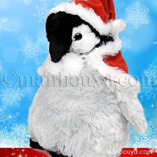 <img class='new_mark_img1' src='https://img.shop-pro.jp/img/new/icons2.gif' style='border:none;display:inline;margin:0px;padding:0px;width:auto;' />ꥹޥץ쥼 ̤ ڥ󥮥 ֤ A-SHOW ɾ ucre' ڥ󥮥λ L 29cm 󥿰