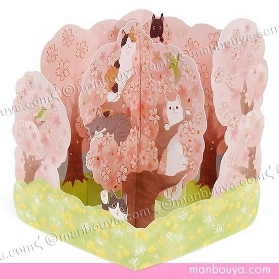 <img class='new_mark_img1' src='https://img.shop-pro.jp/img/new/icons2.gif' style='border:none;display:inline;margin:0px;padding:0px;width:auto;' />꡼ƥ󥰥 ¿Ū  ǭ  ΩΥ ͤ ̥ӡ