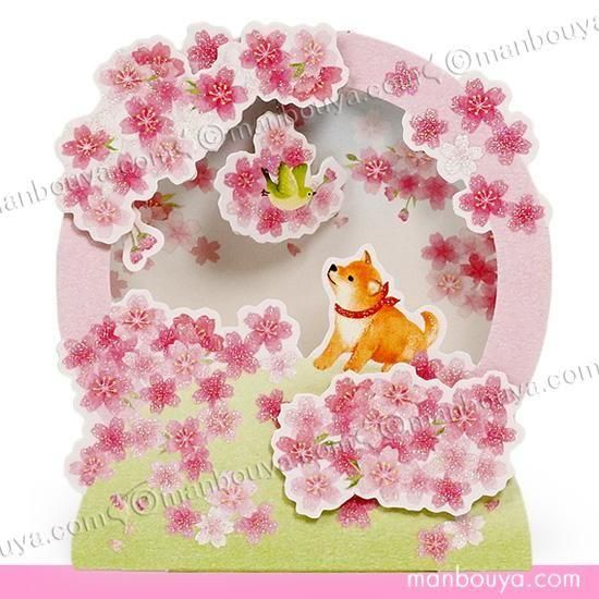 <img class='new_mark_img1' src='https://img.shop-pro.jp/img/new/icons2.gif' style='border:none;display:inline;margin:0px;padding:0px;width:auto;' />꡼ƥ󥰥 ¿Ū  Ƹ  ΩΥ ꡼ ܥۡޡ