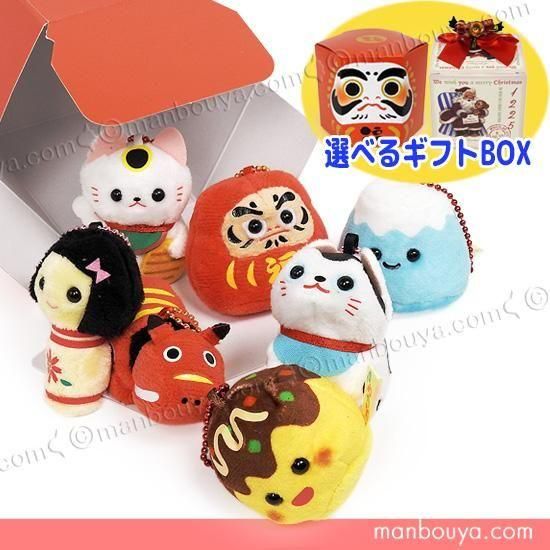 <img class='new_mark_img1' src='https://img.shop-pro.jp/img/new/icons2.gif' style='border:none;display:inline;margin:0px;padding:0px;width:auto;' />ڻ פޤ ̤ ꥹޥ ץ쥼  AMUFUN 7 ͤ碌 JAPANå