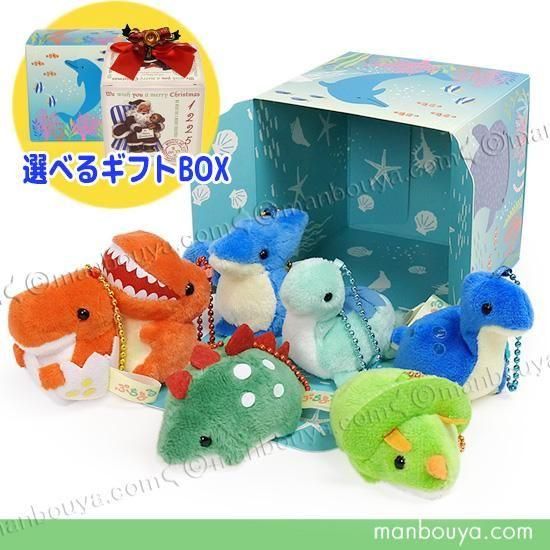 <img class='new_mark_img1' src='https://img.shop-pro.jp/img/new/icons2.gif' style='border:none;display:inline;margin:0px;padding:0px;width:auto;' />ε פޤ ̤ ꥹޥ ץ쥼  AMUFUN 7 ͤ碌 ʥå