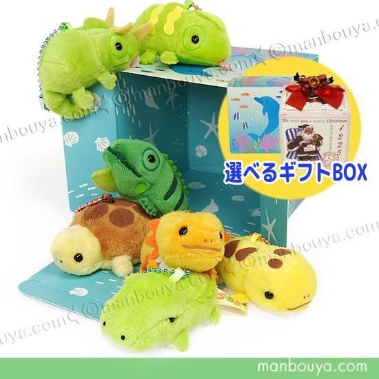 <img class='new_mark_img1' src='https://img.shop-pro.jp/img/new/icons2.gif' style='border:none;display:inline;margin:0px;padding:0px;width:auto;' /> ̤ פޤ ꥹޥ ץ쥼  AMUFUN 7 ͤ碌 ץ륺å