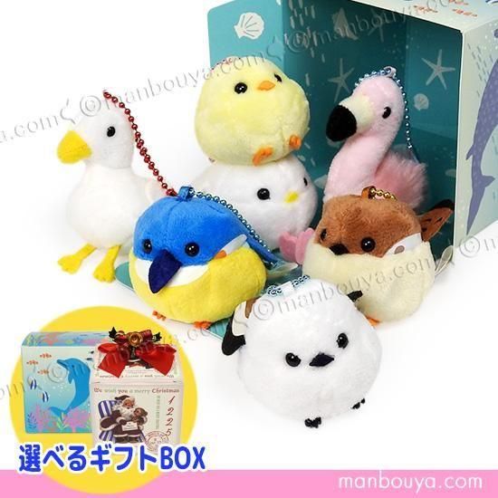 <img class='new_mark_img1' src='https://img.shop-pro.jp/img/new/icons2.gif' style='border:none;display:inline;margin:0px;padding:0px;width:auto;' />Ļ ̤ פޤ ꥹޥ ץ쥼  AMUFUN 7 ͤ碌 襤Ļå