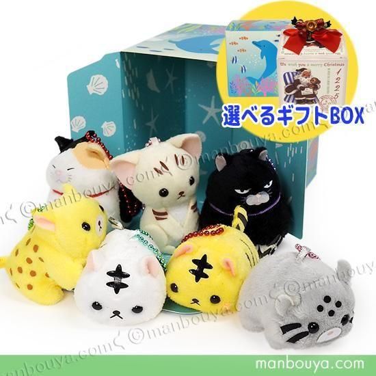 <img class='new_mark_img1' src='https://img.shop-pro.jp/img/new/icons2.gif' style='border:none;display:inline;margin:0px;padding:0px;width:auto;' />ǭ ̤ פޤ ꥹޥ ץ쥼  AMUFUN 7 ͤ碌 ͥʥå