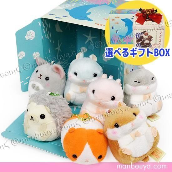 <img class='new_mark_img1' src='https://img.shop-pro.jp/img/new/icons2.gif' style='border:none;display:inline;margin:0px;padding:0px;width:auto;' />ưʪ ϥॹ ̤ פޤ ꥹޥ ץ쥼  AMUFUN 7 ͤ碌 ⤭⤭奻å