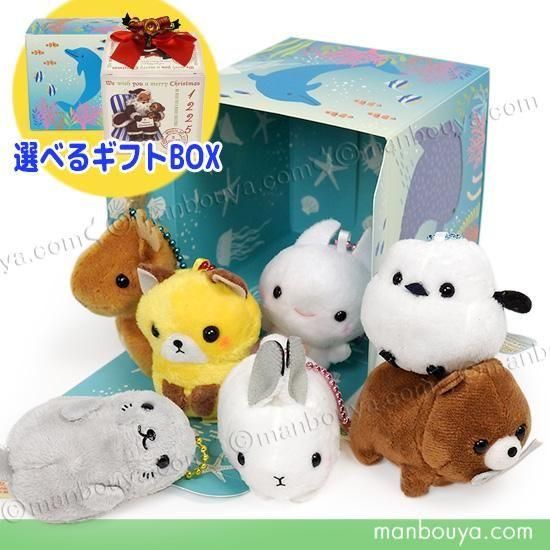 <img class='new_mark_img1' src='https://img.shop-pro.jp/img/new/icons2.gif' style='border:none;display:inline;margin:0px;padding:0px;width:auto;' />̳ƻ ̤ פޤ ꥹޥ ץ쥼  AMUFUN 7 ͤ碌 ̤ưʪ å