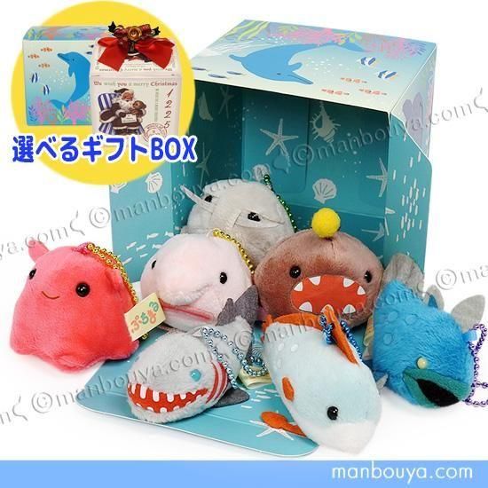 <img class='new_mark_img1' src='https://img.shop-pro.jp/img/new/icons2.gif' style='border:none;display:inline;margin:0px;padding:0px;width:auto;' /> ̤ פޤ ꥹޥ ץ쥼  AMUFUN 7 ͤ碌 ǥץ å