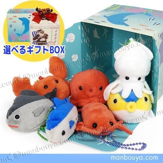 <img class='new_mark_img1' src='https://img.shop-pro.jp/img/new/icons2.gif' style='border:none;display:inline;margin:0px;padding:0px;width:auto;' />  ̤ פޤ ꥹޥ ץ쥼  AMUFUN 7 ͤ碌 ι å