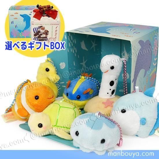 ² ̤ פޤ ꥹޥ ץ쥼  AMUFUN 7 ͤ碌 ʤ䤫å