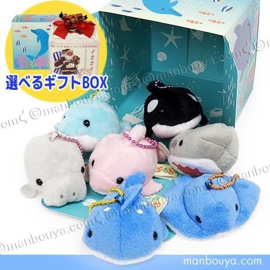 <img class='new_mark_img1' src='https://img.shop-pro.jp/img/new/icons2.gif' style='border:none;display:inline;margin:0px;padding:0px;width:auto;' />² ̤ פޤ ꥹޥ ץ쥼  AMUFUN 7 ͤ碌 ʤ볤å