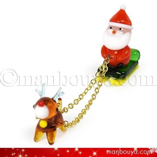 <img class='new_mark_img1' src='https://img.shop-pro.jp/img/new/icons2.gif' style='border:none;display:inline;margin:0px;padding:0px;width:auto;' />ꥹޥ  󥿥 ȥʥ ߥ˥奢 饹ٹ ե 󥿤ȥȥʥ