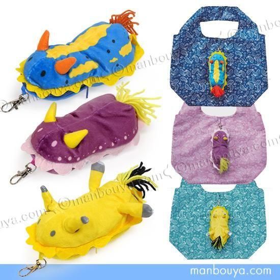 <img class='new_mark_img1' src='https://img.shop-pro.jp/img/new/icons2.gif' style='border:none;display:inline;margin:0px;padding:0px;width:auto;' />ߥ å ̤ Хå ޤ 㤤ʪХå ² ڻ ȥե