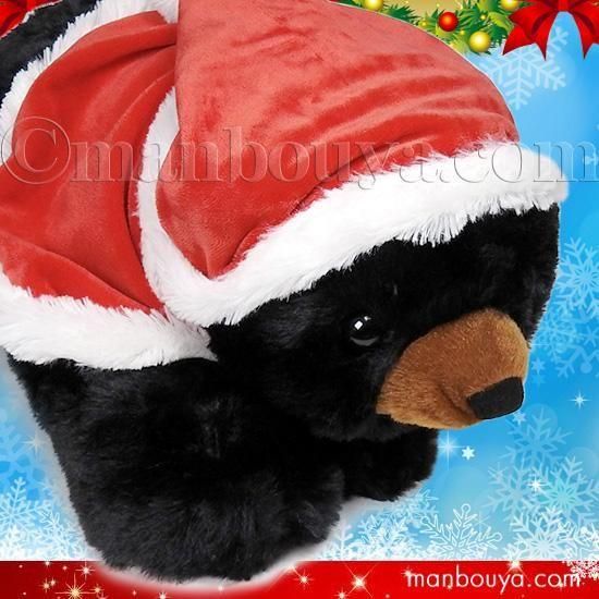 <img class='new_mark_img1' src='https://img.shop-pro.jp/img/new/icons2.gif' style='border:none;display:inline;margin:0px;padding:0px;width:auto;' />ꥹޥץ쥼 ̤  ƥǥ٥ 塼 CUTE äꥯޤ  LL 46cm 󥿰