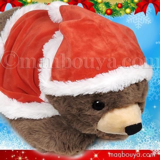 <img class='new_mark_img1' src='https://img.shop-pro.jp/img/new/icons2.gif' style='border:none;display:inline;margin:0px;padding:0px;width:auto;' />ꥹޥץ쥼 ̤  ƥǥ٥ 塼 CUTE äꥯޤ  LL 46cm 󥿰