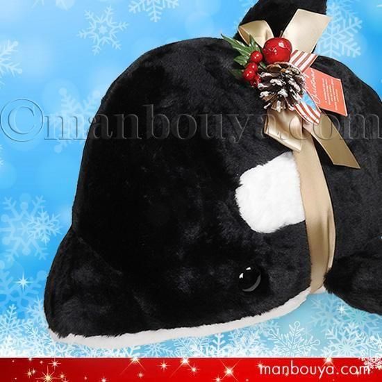 <img class='new_mark_img1' src='https://img.shop-pro.jp/img/new/icons2.gif' style='border:none;display:inline;margin:0px;padding:0px;width:auto;' /> ̤ ꥹޥץ쥼 դդ ޥ 塼 CUTE 륫 L ֥å 56cm xmas ڥ