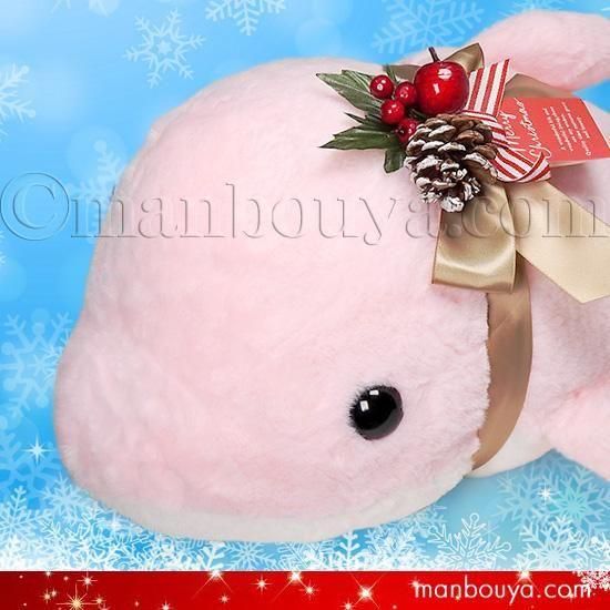 <img class='new_mark_img1' src='https://img.shop-pro.jp/img/new/icons2.gif' style='border:none;display:inline;margin:0px;padding:0px;width:auto;' />륫 ̤ ꥹޥץ쥼 դդ ޥ 塼 CUTE ɥե L ԥ 59cm xmas ڥ