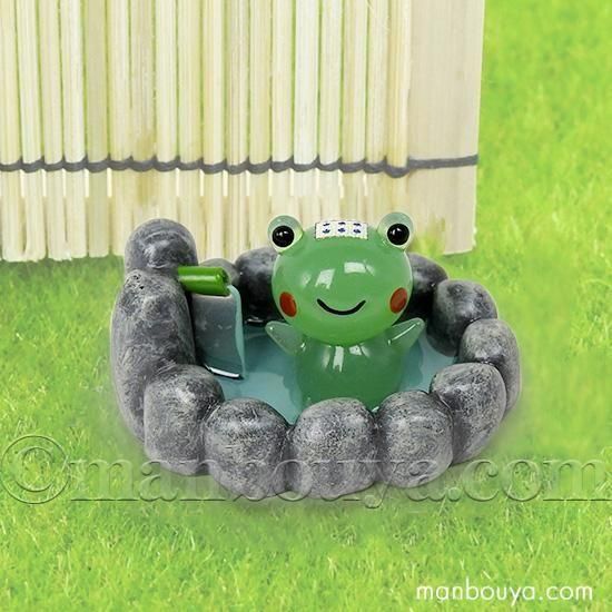 <img class='new_mark_img1' src='https://img.shop-pro.jp/img/new/icons2.gif' style='border:none;display:inline;margin:0px;padding:0px;width:auto;' /> å ʪ 饹ٹ ߥ˥奢  ե ϪŷϤ NEW