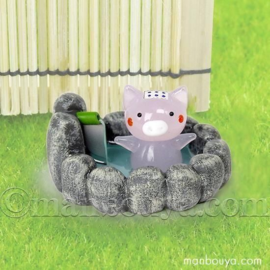 <img class='new_mark_img1' src='https://img.shop-pro.jp/img/new/icons2.gif' style='border:none;display:inline;margin:0px;padding:0px;width:auto;' />֥ ߥ˥奢 饹ٹ ֤  ʪ ưʪ ե ϪŷϤ  NEW