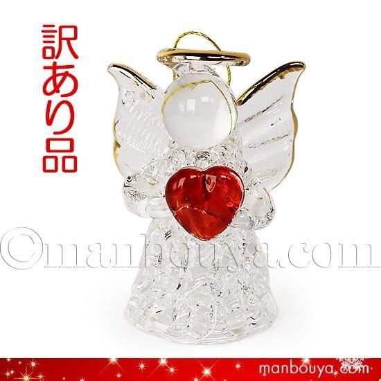 <img class='new_mark_img1' src='https://img.shop-pro.jp/img/new/icons2.gif' style='border:none;display:inline;margin:0px;padding:0px;width:auto;' />ꥹޥ  ŷ 饹ٹ ߥ˥奢 ǥץ쥤 ʪ ѥŷ ʡ 