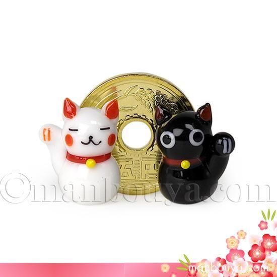 <img class='new_mark_img1' src='https://img.shop-pro.jp/img/new/icons2.gif' style='border:none;display:inline;margin:0px;padding:0px;width:auto;' />ǭ ʪ 饹ٹ ߥ˥奢  ﵯʪ  ﾷǭ ե 