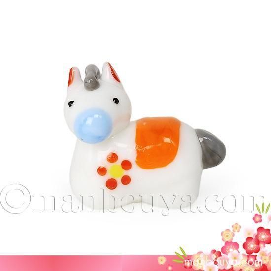 <img class='new_mark_img1' src='https://img.shop-pro.jp/img/new/icons2.gif' style='border:none;display:inline;margin:0px;padding:0px;width:auto;' />٤ʪ   饹ٹ ߥ˥奢      饹