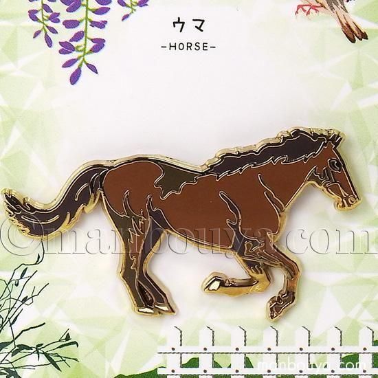 <img class='new_mark_img1' src='https://img.shop-pro.jp/img/new/icons2.gif' style='border:none;display:inline;margin:0px;padding:0px;width:auto;' /> å  ԥХå ꡼ ưʪ ߤ䤲 ԥХå 쥯 ʤ