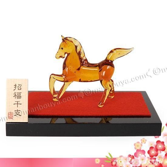 <img class='new_mark_img1' src='https://img.shop-pro.jp/img/new/icons2.gif' style='border:none;display:inline;margin:0px;padding:0px;width:auto;' />饹ٹ    ʪ   ߥ˥  ץ꡼