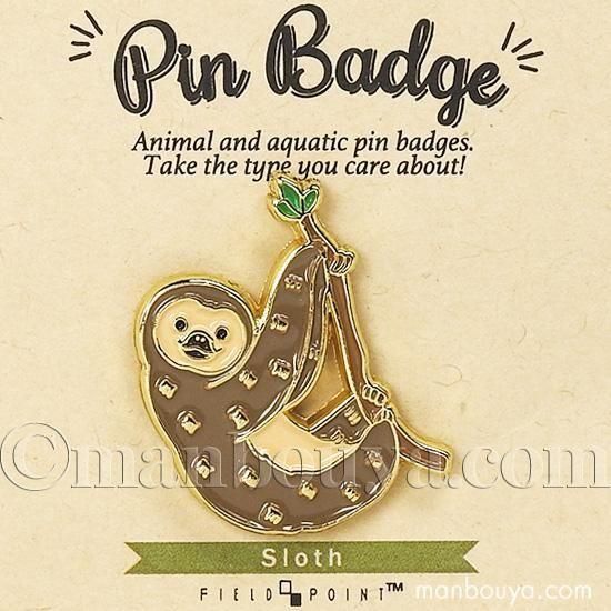 <img class='new_mark_img1' src='https://img.shop-pro.jp/img/new/icons2.gif' style='border:none;display:inline;margin:0px;padding:0px;width:auto;' />ʥޥ å ԥХå ꡼ ưʪ ߤ䤲 ԥХå 쥯 sloth ɾ