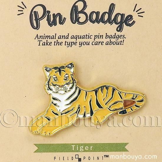 <img class='new_mark_img1' src='https://img.shop-pro.jp/img/new/icons2.gif' style='border:none;display:inline;margin:0px;padding:0px;width:auto;' />ȥ å  ԥХå ꡼ ưʪ ߤ䤲 ԥХå 쥯 ɾ