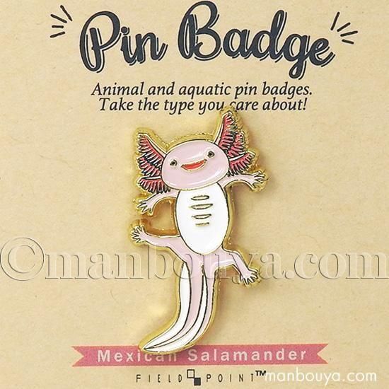 <img class='new_mark_img1' src='https://img.shop-pro.jp/img/new/icons2.gif' style='border:none;display:inline;margin:0px;padding:0px;width:auto;' />ѡ롼ѡ å ԥХå ꡼ ² ԥХå 쥯 ɾ