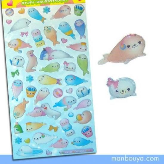 饷 ɥåץ 襤 ²ۥå ֥꡼꡼ ޥޤ AIP