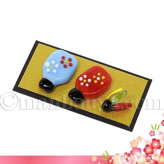 <img class='new_mark_img1' src='https://img.shop-pro.jp/img/new/icons2.gif' style='border:none;display:inline;margin:0px;padding:0px;width:auto;' />  ߥ˥奢 ʪ 饹ٹ 襤   å ߥ  ӥ֥