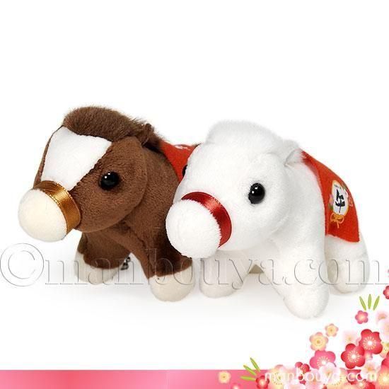 <img class='new_mark_img1' src='https://img.shop-pro.jp/img/new/icons2.gif' style='border:none;display:inline;margin:0px;padding:0px;width:auto;' />2026    ̤ 塼 CUTE  ޥåȤȥޥͥå 10cm ڤͽʡ