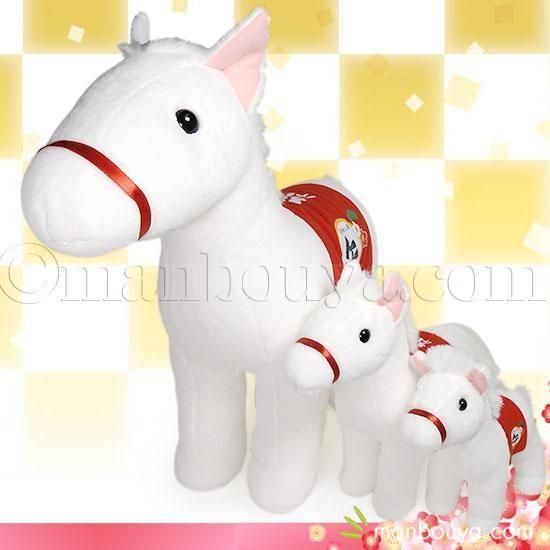 <img class='new_mark_img1' src='https://img.shop-pro.jp/img/new/icons2.gif' style='border:none;display:inline;margin:0px;padding:0px;width:auto;' />5%OFF 2026  ʪ   ̤ 塼 CUTE  3å ۥ磻 ڤͽʡ