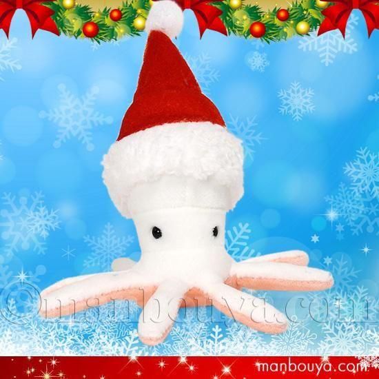 <img class='new_mark_img1' src='https://img.shop-pro.jp/img/new/icons2.gif' style='border:none;display:inline;margin:0px;padding:0px;width:auto;' /> ̤ ꥹޥץ쥼 ²  ƥ takeoff ȵ ֤ ˹ 10cm