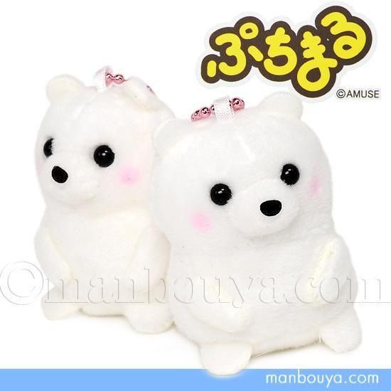 <img class='new_mark_img1' src='https://img.shop-pro.jp/img/new/icons2.gif' style='border:none;display:inline;margin:0px;padding:0px;width:auto;' /> ̤ 򤯤 ߥ塼 פޤ ˥ޥ륺 DX AMUFUN  ¤ 5.5cm