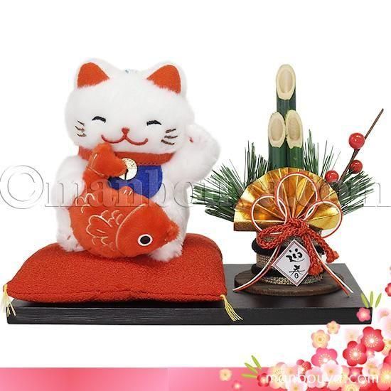 <img class='new_mark_img1' src='https://img.shop-pro.jp/img/new/icons2.gif' style='border:none;display:inline;margin:0px;padding:0px;width:auto;' />  ǭ ʪ ̤ AMUFUN  ˥Ϻ LMC 羾 å ̤ߤͷܤ10cm