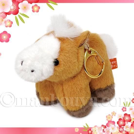 <img class='new_mark_img1' src='https://img.shop-pro.jp/img/new/icons2.gif' style='border:none;display:inline;margin:0px;padding:0px;width:auto;' />2026    ̤ ۥ  ƣǥ󸦵 ޤΤ ޥå 㿧 9cm