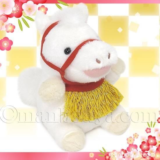 <img class='new_mark_img1' src='https://img.shop-pro.jp/img/new/icons2.gif' style='border:none;display:inline;margin:0px;padding:0px;width:auto;' />2026    ̤ ƣǥ󸦵 ݤޤ ޤΤ  12cm