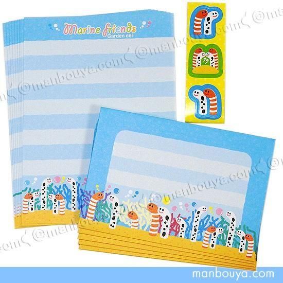 <img class='new_mark_img1' src='https://img.shop-pro.jp/img/new/icons2.gif' style='border:none;display:inline;margin:0px;padding:0px;width:auto;' />���󥢥ʥ� �˥������ʥ� ���å� �쥿�����å� ʸ˼�� �ޥ��ե�� �ߥ˥쥿�����å� ������������