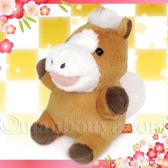 <img class='new_mark_img1' src='https://img.shop-pro.jp/img/new/icons2.gif' style='border:none;display:inline;margin:0px;padding:0px;width:auto;' />2026 ���� �� �� �̤������ ��ƣ�ǥ����󸦵�� �ݤ���ޤ� ���ޤΤ� �㿧 12cm