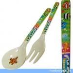 90369864_th.jpg?cmsp_timestamp