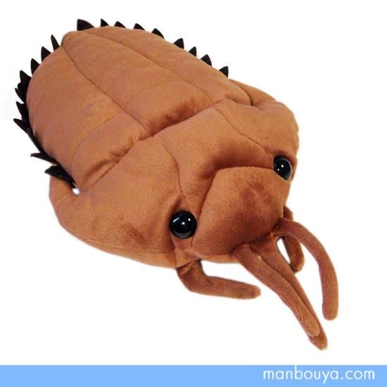 あくまで個人戦 ぬいぐるみ 新品 3種類セット 箱入り さかな