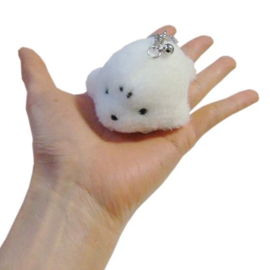 竹野世梛 ぬいぐるみ ICEx「竹野世梛 BIRTHDAY SPECIAL PHOTO SET」の販売が決定