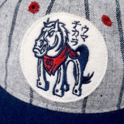 ebbets field エベッツフィールド ネイティブジャパニーズ BCロゴ ebbets field エベッツフィールド ネイティブジャパニーズ BCロゴ