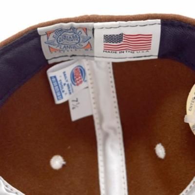 エベッツフィールドフランネルズ/EBBETS FIELD FLANNELS/エ