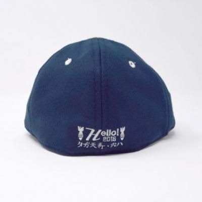 エベッツフィールドフランネルズ/EBBETS FIELD FLANNELS/エ