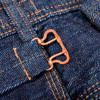 アンドファミリー,ANDFAMILY,ANDFAMILY'S公式取扱い通販サイト