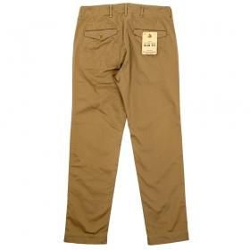 ジャケット・アウター Workers K&T H MFG Co  MountainParka WORKERS, K&T H MFG Co. - HI-DEE'S OFFICIAL STORE